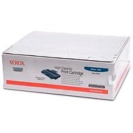 Xerox 106R01374 Black - Printer Toner