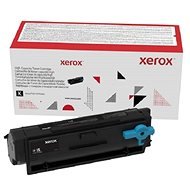 Xerox 006R04380 Black - Printer Toner