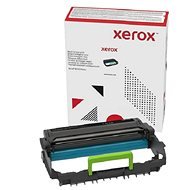 Xerox 013R00690 - Tlačový valec