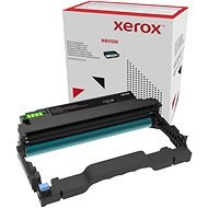 Xerox 013R00691 - Printer Drum Unit