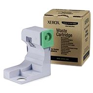  Xerox 108R00722  - Waste Container