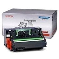  Xerox 108R00721  - Printer Drum Unit