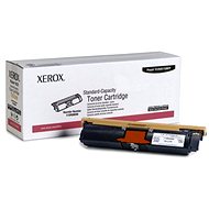  Xerox 113R00691  - Printer Toner