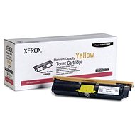  Xerox 113R00690  - Printer Toner