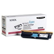  Xerox 113R00693  - Printer Toner