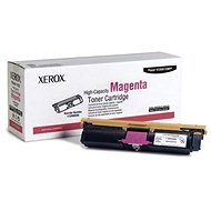  Xerox 113R00695  - Printer Toner