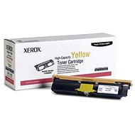  Xerox 113R00694  - Printer Toner