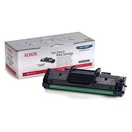  Xerox 113R00730  - Printer Toner