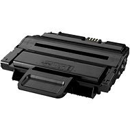 XEROX 106R01487 Black - Printer Toner