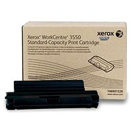  Xerox 106R01529  - Printer Toner