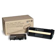 Xerox 106R01534 - Printer Toner