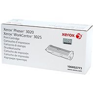 Xerox 106R02773 Black - Printer Toner