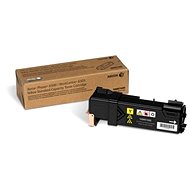 Xerox 106R01600 - Printer Toner