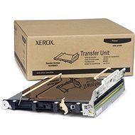 Xerox Maintenance Kit - Transfer Roller