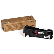 Xerox 106R01602 - Printer Toner