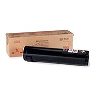  Xerox 106R01215  - Printer Toner