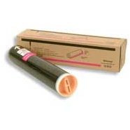  Xerox 106R01216  - Printer Toner
