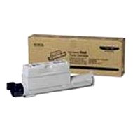  Xerox 106R01221  - Printer Toner