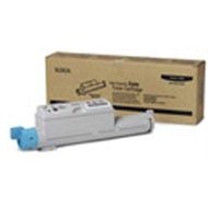  Xerox 106R01218  - Printer Toner