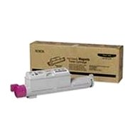  Xerox 106R01219  - Printer Toner
