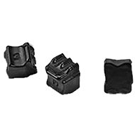  Xerox 108R00767  - Solid Ink