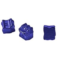  Xerox 108R00764  - Solid Ink