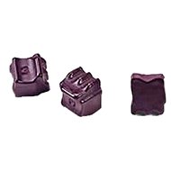  Xerox 108R00765  - Solid Ink