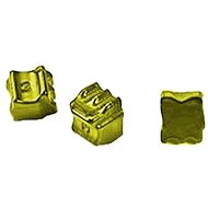  Xerox 108R00766  - Solid Ink