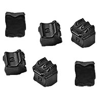  Xerox 108R00768  - Solid Ink