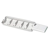  Xerox 109R00754  - Waste Container