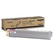 Xerox 106R01151 - Toner