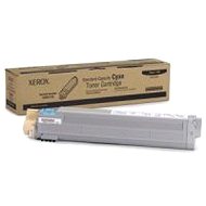  Xerox 106R01150  - Printer Toner