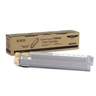  Xerox 106R01152  - Printer Toner