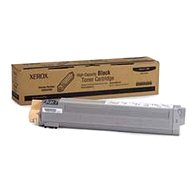  Xerox 106R01080  - Printer Toner
