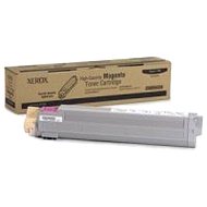  Xerox 106R01078  - Printer Toner