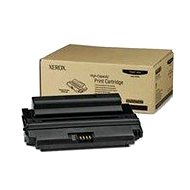  Xerox 106R01245  - Printer Toner