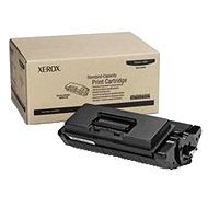  Xerox 106R01148  - Printer Toner