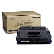  Xerox 106R01370  - Printer Toner