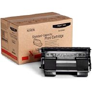  Xerox 113R00657  - Printer Toner