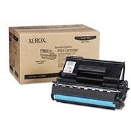 Xerox 113R00711 - Toner