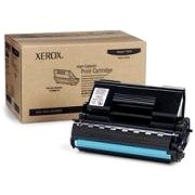  Xerox 113R00712  - Printer Toner