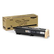  Xerox 113R00668  - Printer Toner