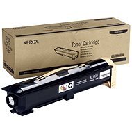 Xerox 106R01294 - Toner