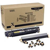  Xerox 109R00732 KIT  - Printer Toner