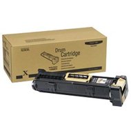  Xerox 113R00670  - Printer Drum Unit