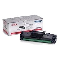  Xerox 106R01412  - Printer Toner