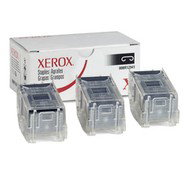 XEROX 008R12941 Pack Stample - Storage Container