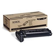  Xerox 006R01278  - Printer Toner