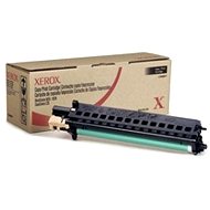  Xerox 113R00671  - Printer Toner