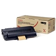 Toner XEROX 113R00667 Black - Printer Toner